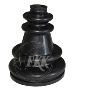 AKS KORUGU IC TOROS R12 R19 90> MEGANE I TWINGO 96> (UCGEN KAFA)