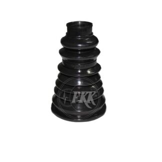 AKS KORUGU DIS (KIT YAGSIZ KALIN MIL) CLIO I LOGAN MEGANE TWINGO R19 R21 R11 (TUM MOTOR TIPLERI)