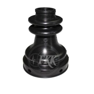 AKS KORUGU IC MEGANE CLIO KANGOO