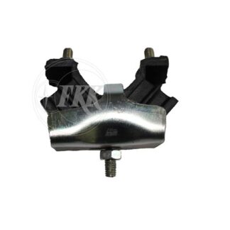 MOTOR TAKOZU SAG R19 MEGANE I SCENIC I