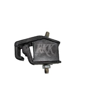 MOTOR TAKOZU SOL R19 MEGANE I SCENIC I