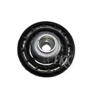AMORTISOR UST TABLA BAGLANTI TAKOZU CLIO KANGOO TWINGO