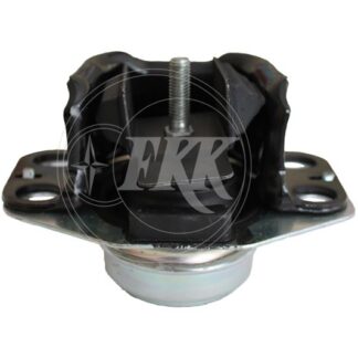 MOTOR TAKOZU SAG CLIO II KANGOO SYMBOL 4 DELIK