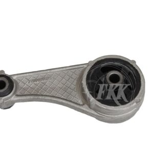 MOTOR TAKOZU ARKA ALUMINYUM R19 CLIO KANGOO EXPRESS