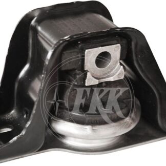 MOTOR TAKOZU SAG MEGANE II SCENIC II LOGAN 1,9DCI / 2,0