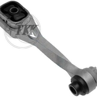 MOTOR ASKI TAKOZU ARKA (BURGULU) MEGANE I SCENIC I CLIO II LOGAN 1,4 / 1,5 / 1,6 / 1,9