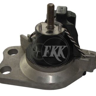 MOTOR TAKOZU IPLI KANGOO CLIO THALIA SYMBOL 1,5DCI / 1,9