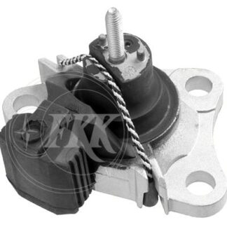 MOTOR TAKOZU ARKA IPLI RX4 MEGANE II SCENIC II KANGOO EXPRESS 1,9DCI / 1,9DTI