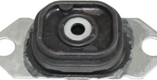 SANZIMAN TAKOZU CLIO III MEGANE II LOGAN MODUS MICRA 1,2 / 1,5DCI / 1,9 / 2,0 05>