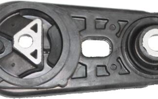 MOTOR TAKOZU ALT MEGANE II SCENIC II 1,9DCI / 2,0 16V