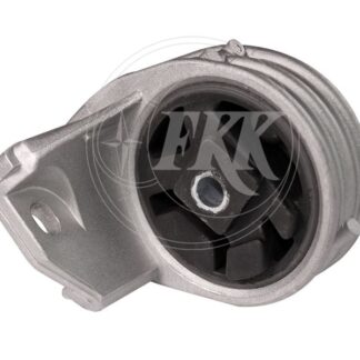 MOTOR TAKOZU ARKA R19 CLIO I MEGANE I SCENIC I EXPRESS