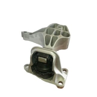 MOTOR TAKOZU ON SAG MEGANE III FLUENCE 1,5 DCI