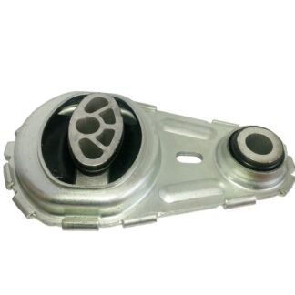 MOTOR TAKOZU ALT FLUENCE MEGANE III SCENIC III 1,5 DCI (6 VITES)