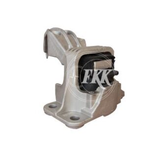 MOTOR TAKOZU MEGANE III+FLUENCE 1,5 DCI 09>