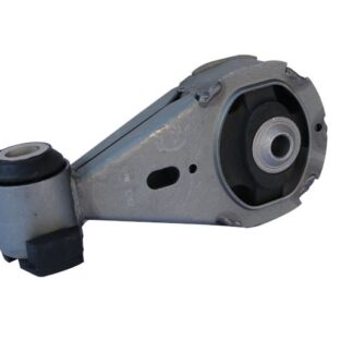 MOTOR TAKOZU ARKA RENAULT FLUENCE MEGANE III GRAND SCENIC III 09>