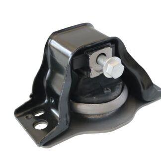 MOTOR TAKOZU DACIA LOGAN KANGOO 1,5 DCI