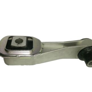 MOTOR TAKOZU SAG CLIO III MODUS 1,5DCI
