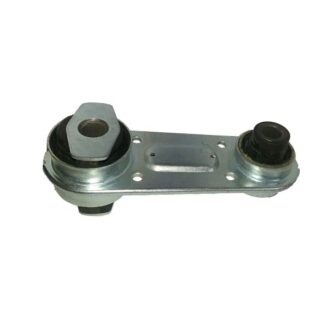 MOTOR TAKOZU ARKA LAGUNA II ESPACE VEL SATIS