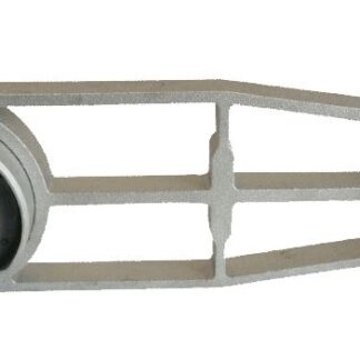 MOTOR TAKOZU ARKA CLIO I III MODUS MEGANE II SCENIC II DACIA LOGAN SANDERO 1.5 DCI MCV