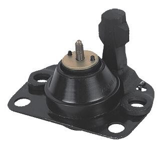 MOTOR TAKOZU CLIO I II EXPRESS KANGOO
