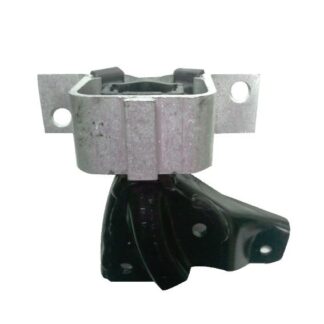 MOTOR TAKOZU DACIA LOGAN SANDERO 1.2 KANGOO 1.6 K4M 106HP NISSAN NP 200 LADA LARGUS