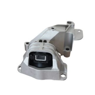 MOTOR TAKOZU DUSTER 1.6 16V LOGAN 1.6 16V