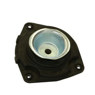 AMORTISOR TAKOZU ON SOL CLIO III MODUS MICRA K12