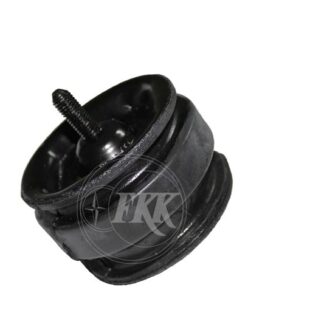 MOTOR KULAK TAKOZU TRANSIT