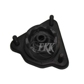 AMORTISOR UST TAKOZ (TABLASI) TRANSIT V83 T12 T15 92>00