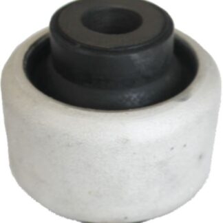 SALINCAK BURC (ORTA) P307 P308 P3008 P5008 PARTNER TEPE BERLINGO III C4 C4 II DS4 C4 PICASSO