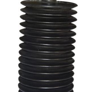 DIREKSIYON KORUGU (SOL) P205 P309 PARTNER P306 BERLINGO C15 ZX 97>