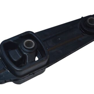 MOTOR TAKOZU C2 C3 C3 II C3 PLURIEL C3 (A51) DS3 P207 P208 P1007 P301 P2008 P208