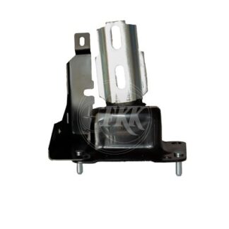 SANZIMAN TAKOZU SOL UST 1007 207 C3 C3 II C3 III C3 PICASSO DS3 1.6HDI