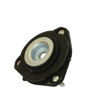 ON AMORTISOR TAKOZU V347 TT9 2.2 140PS 06>11 TRANSIT CUSTOM TTF YENI TRANSIT V363 TTG 14>