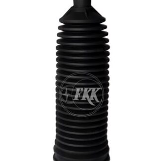 DIREKSIYON KORUGU DUCATO BOXER JUMPER 94 06 TRANSIT V184 00>06 V347 06>12