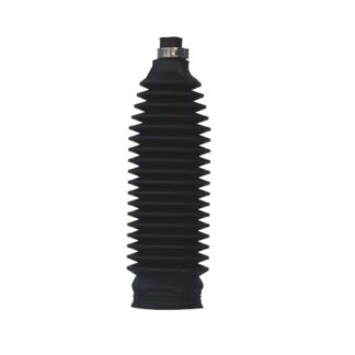 DIREKSIYON ROT KORUGU SAĞ/SOL FOCUS CAK 98>05 TRANSİT CONNECT TC7 02>13 / MAZDA 121 III 96>03 110/90/75PS