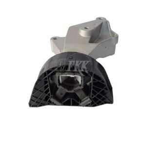 MOTOR TAKOZU DACIA LOGAN II SANDERO II CLIO IV CAPTUR I 0.9 TCE