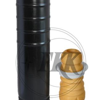AMORTISOR TAKOZU ARKA (KIT) LINEA 1,4 1,3 D 07> (VULKOLLAN GOZENEKLI)