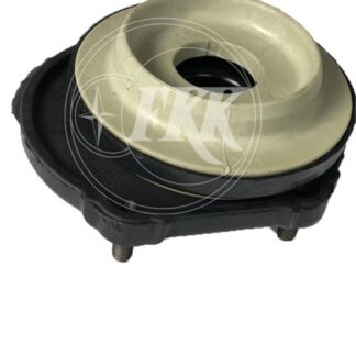 AMORTISOR TAKOZU ON SAG FIORINO BIPPER NEMO LINEA 07> DOBLO III 09> COMBO III 10>