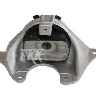 MOTOR TAKOZU FIAT PUNTO II IDEA LANICA YPSILON II III 1,2 / 1,4 (LANCIA ORIJINAL)