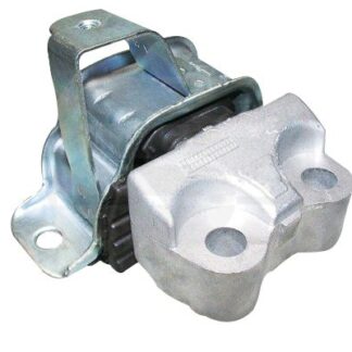 SANZIMAN UST TAKOZU SOL BIPPER NEMO DV4TD (1,4HDI 8V) TU3A (1,4 8V) FIORINO 1,4 1,3 MULTIJET 75 PS 1,4 73PS LINEA 1,4 T JET 120PS 08> (LANCIA ORIJINAL)