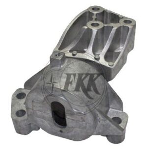 MOTOR TAKOZU FIORINO LINEA 1.3 1.6 MJET 07> DOBLO 1.3 MJET 10> (LANCIA ORIJINAL)