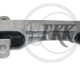 SANZIMAN ALT TAKOZU LINEA 1,3D / 1,6D MULTIJET 07> (LANCIA ORIJINAL)