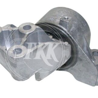 MOTOR TAKOZU (YAGLI) SAG BIPPER NEMO 1,3HDI FIORINO 1,3 MULTIJET 75 KW 08> (LANCIA ORIJINAL)