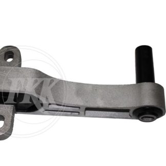 SANZIMAN ALT TAKOZU LINEA 1,3D / 1,6D MULTIJET 07> (LANCIA ORIJINAL)