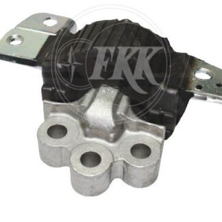 MOTOR TAKOZU SAG LINEA 1,4 77PS 8V BENZINLI 07> (LANCIA ORIJINAL)