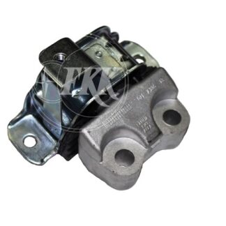 MOTOR TAKOZU (SANZIMAN TARAFI)LINEA 1,4 DOBLO III 1,4 (LANCIA ORIJINAL)