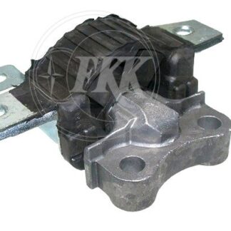 MOTOR TAKOZU FIORINO BIPPER NEMO 1,4 BENZINLI 08> (LANCIA ORIJINAL)