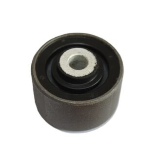 MOTOR ASKI BURCU BRAVA 1,6 BRAVO 2,0 MAREA 1,2