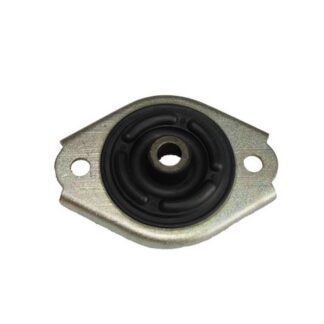 AMORTISOR TAKOZU ARKA UNO 60 70